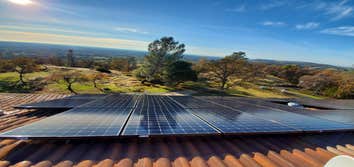 Solagistics LLC