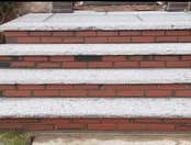 Photos by Kg Roofing Masonry #1