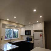 Bothell Electric LLC