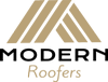 Photos by Modern Roofers #1