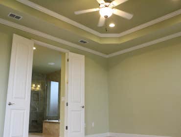 8027 Calgary, Corpus Christi, TX, 4/2.5/2, Priced at $359,990!