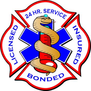 Project photos from Air Doctors Of Memphis