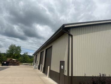Photos by Property Maintenance & Construction Inc #1