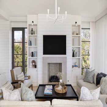 Photos by Vertical Custom Homes #1