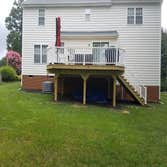 Deck 3