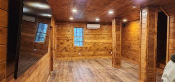 Photos by Rwm Construction Inc #1