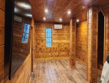 Photos by Rwm Construction Inc #1