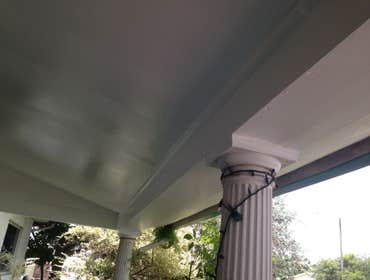 Patrick