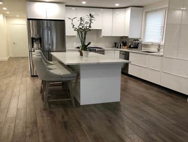 Photos by Northeast Painting & Carpentry LLC #1