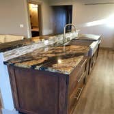 Photos by Mercado Construction & Design, Inc #2