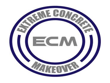 Photos by Extreme Concrete Makeover #2 Extreme Concrete Makeover is a locally trusted contractor that residents go to for reliable concrete restoration