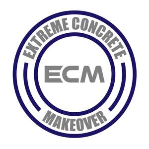 Photos by Extreme Concrete Makeover #2 Extreme Concrete Makeover is a locally trusted contractor that residents go to for reliable concrete...