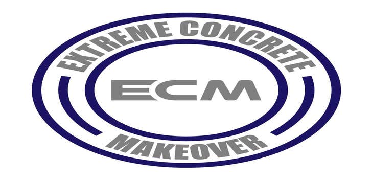 Photos by Extreme Concrete Makeover #2 Extreme Concrete Makeover is a locally trusted contractor that residents go to for reliable concrete restoration
