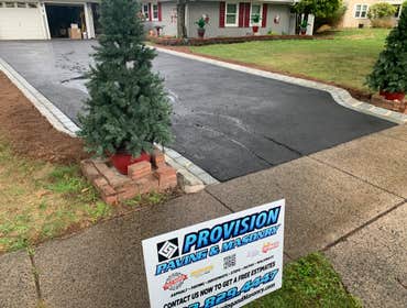 Photos by Pro Vision Paving & Masonry Corp #1