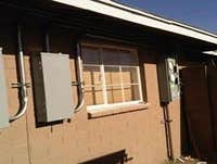 Photos by 24hr Valleywide Electric, LLC #1