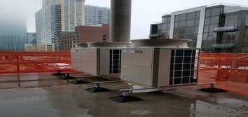 Photos by HVAC Service Nyc | Dario Contracting Inc #1