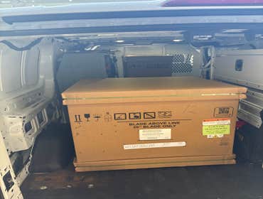 Photos by Cooling Guard, Inc #1
