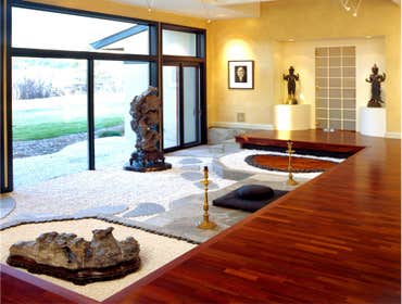 Photos by Swanson Construction #1