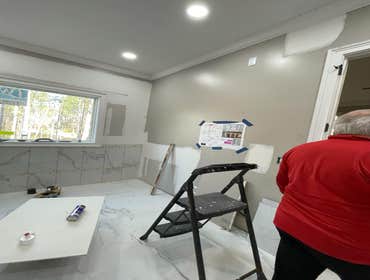 Photos by Sj Painters, Inc #23
