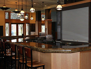 Photos from Northland Contracting