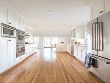 Photos by Grueter Construction #1