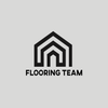 Flooring Team LLC logo