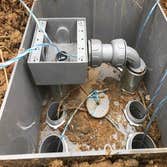 Photos from Hoke Electrical Solutions Inc