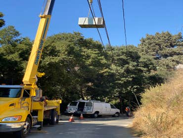 Photos by Socal Green HVAC #1