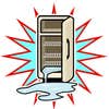 B and L Appliance Repair LLC logo