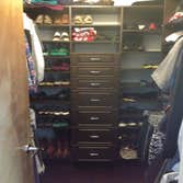 Creative Closets LLC