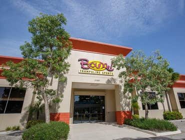Photos by Alpha Electric Services, Inc #1