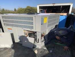 Photos by Balanced Comfort Cooling, Heating & Plumbing #1
