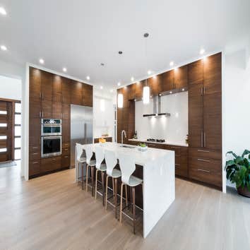 Labra Design Build