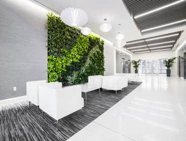 Photos by GDA Commercial Inc #1