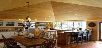 Photos from Kris Jost Building and Design