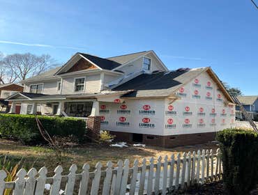 Photos by Michael Home Licensed General Contractor #1