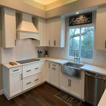 Photos by Mormax Construction #1