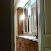 Photos by Affinity Builders Inc #1