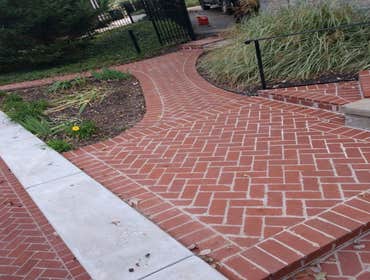 Photos by Diegos Home Maintenance LLC #3