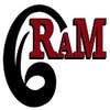 RAM Buildings, Inc logo