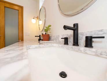 Photos by Estate Design and Construction #1