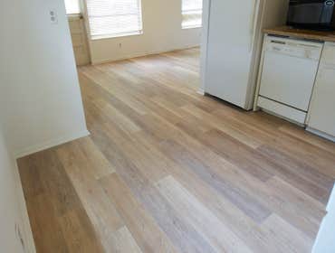 Photos by Bell's Hardwood Flooring #1