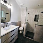 Photos by Mountain High Home Improvements LLC #1