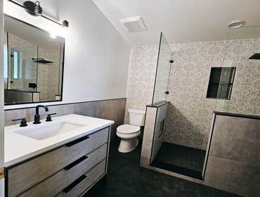 Photos by Mountain High Home Improvements LLC #1