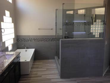 Photos by Renovation Organization #1