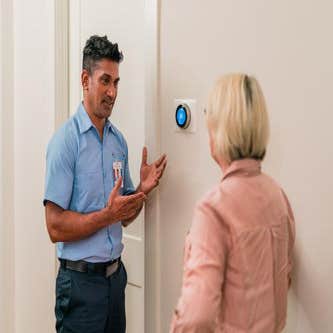 Aire Serv of Lake Oswego