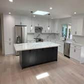 Photos by Brothers & Sons Building Inc #1