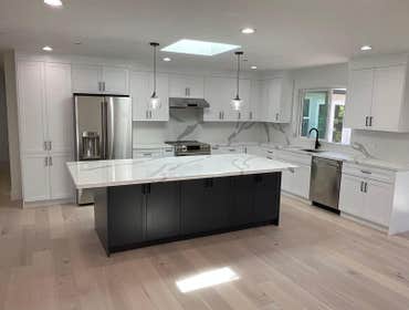 Photos by Brothers & Sons Building Inc #1