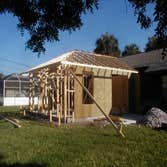 Photo(s) from Clancy Building, Inc