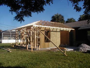 Photo(s) from Clancy Building, Inc